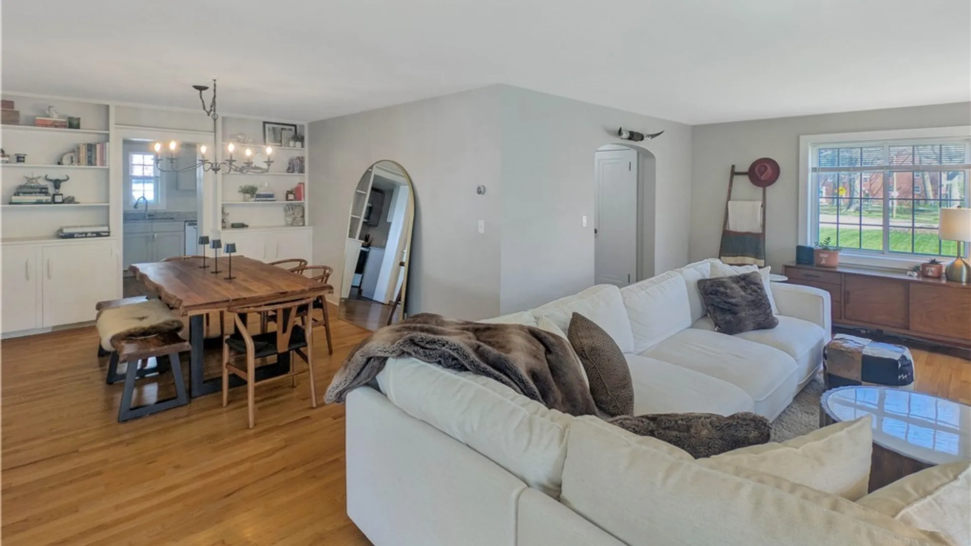 Property at 340 Central Avenue, Pomfret, NY 14063 4