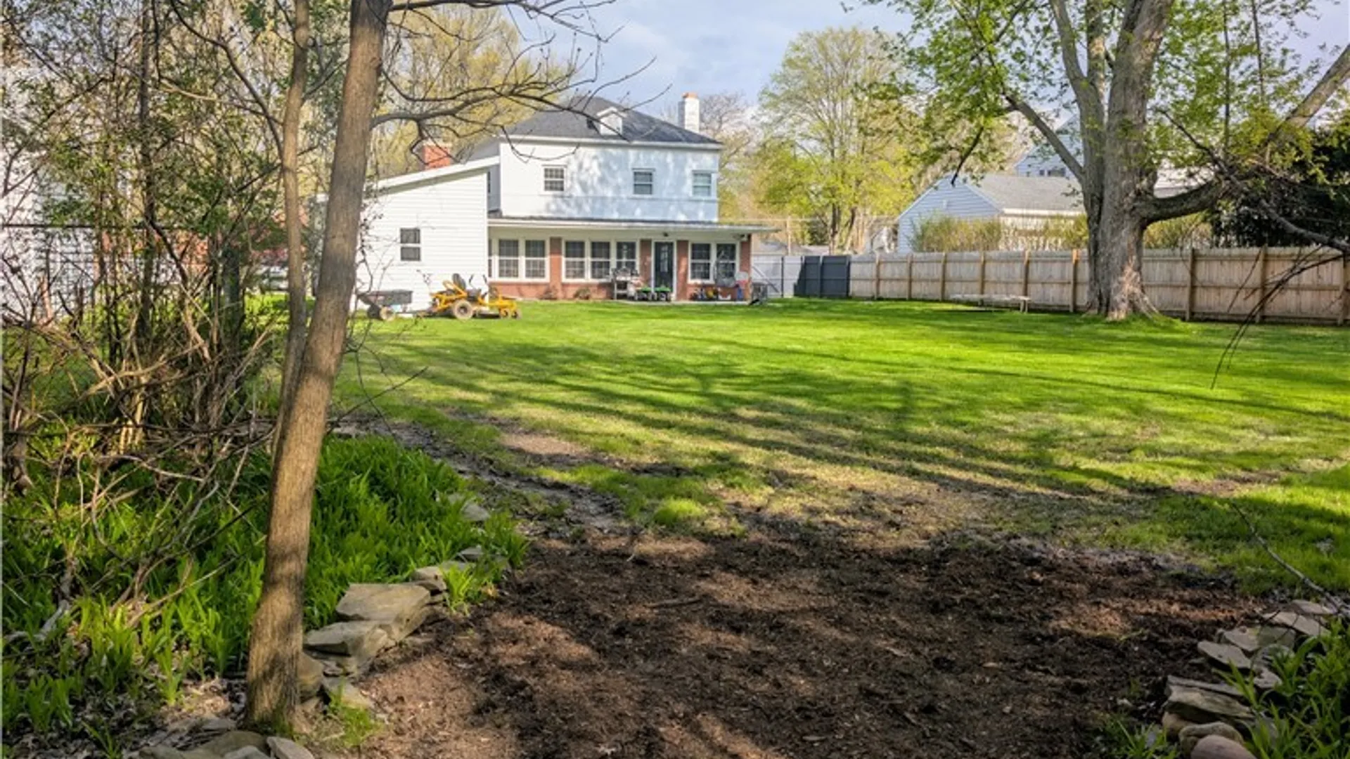 Property at 340 Central Avenue, Pomfret, NY 14063 41