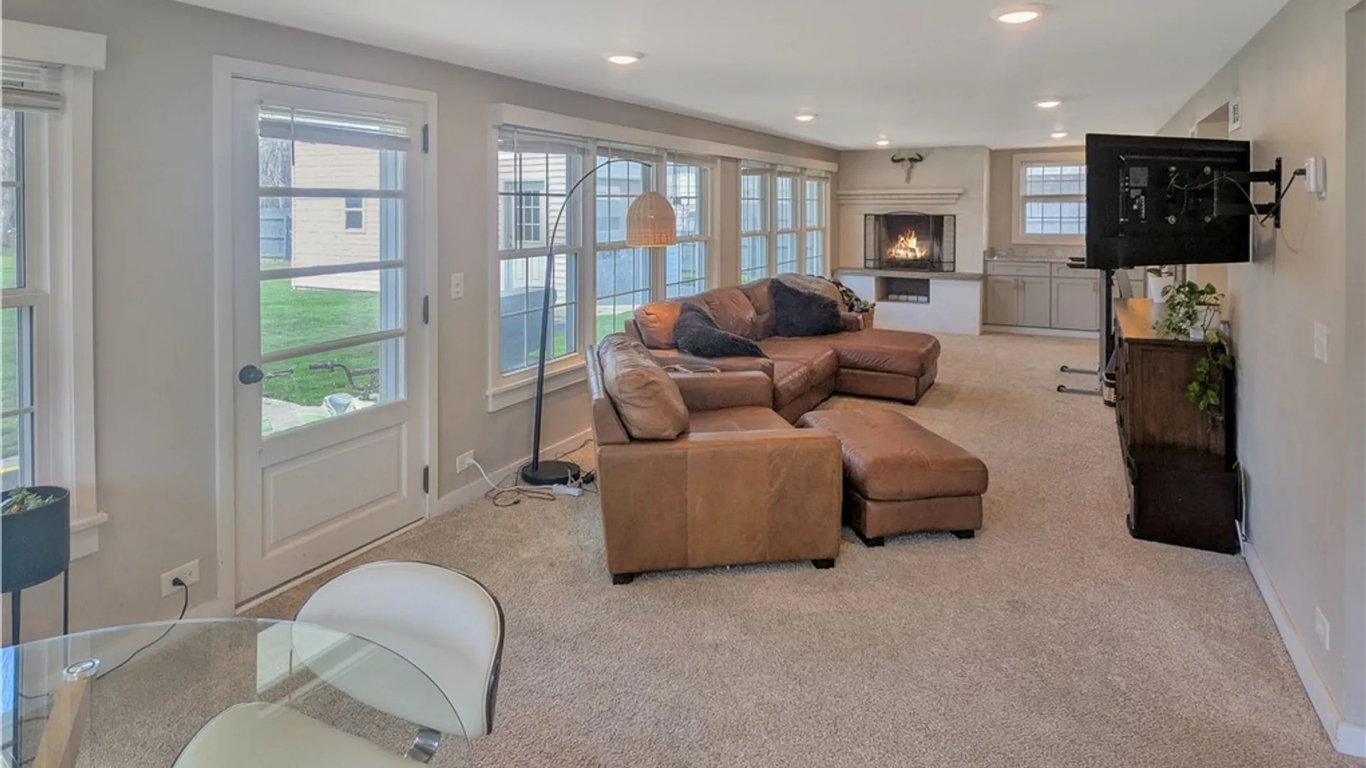 Property at 340 Central Avenue, Pomfret, NY 14063 7