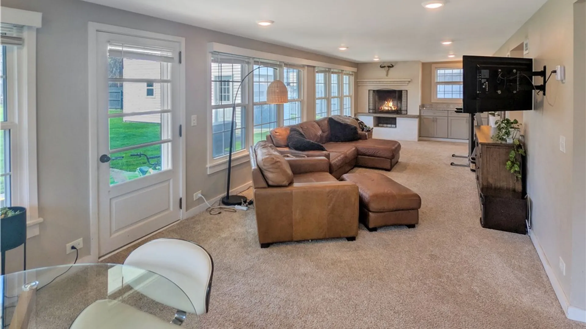 Property at 340 Central Avenue, Pomfret, NY 14063 8