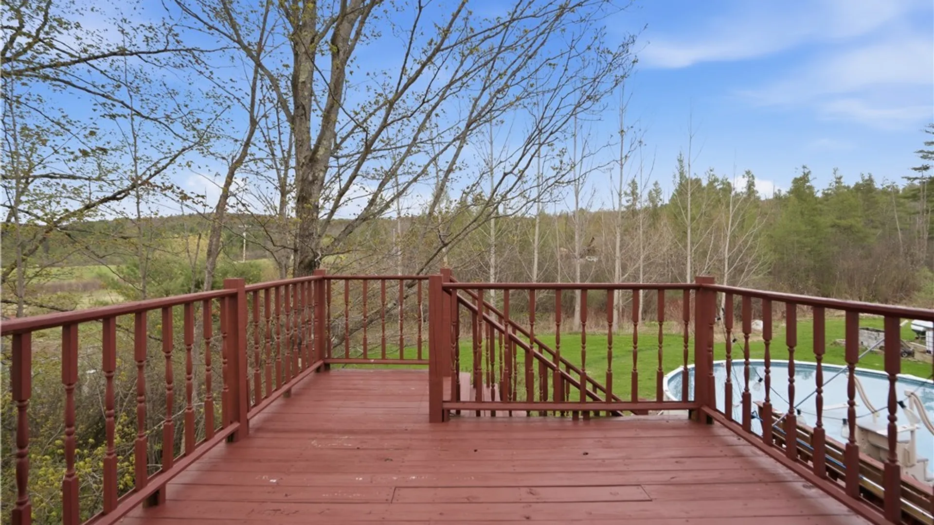 Property at 110 Beldon Corners Rd, Oppenheim, NY 13329 30