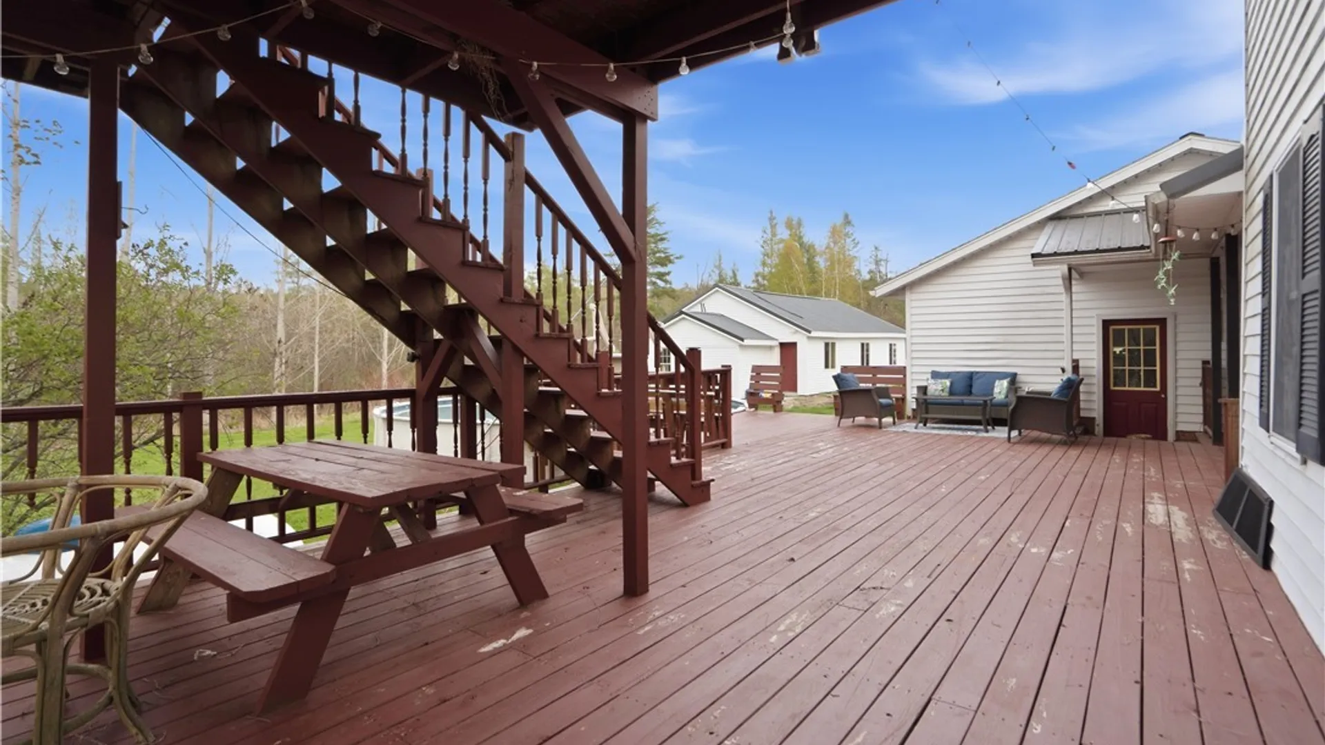 Property at 110 Beldon Corners Rd, Oppenheim, NY 13329 31