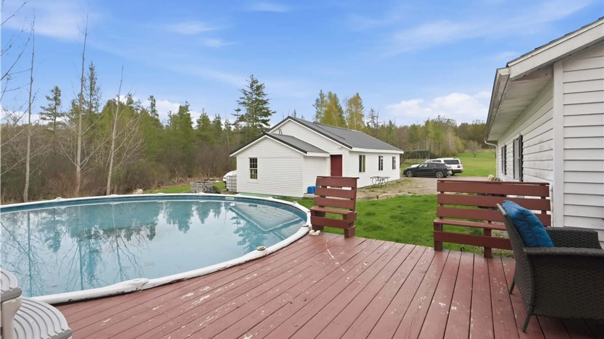 Property at 110 Beldon Corners Rd, Oppenheim, NY 13329 32