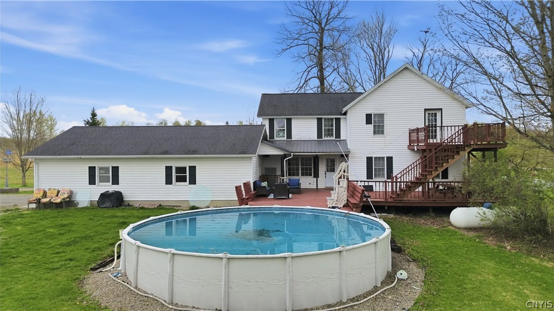 Property at 110 Beldon Corners Rd, Oppenheim, NY 13329 33