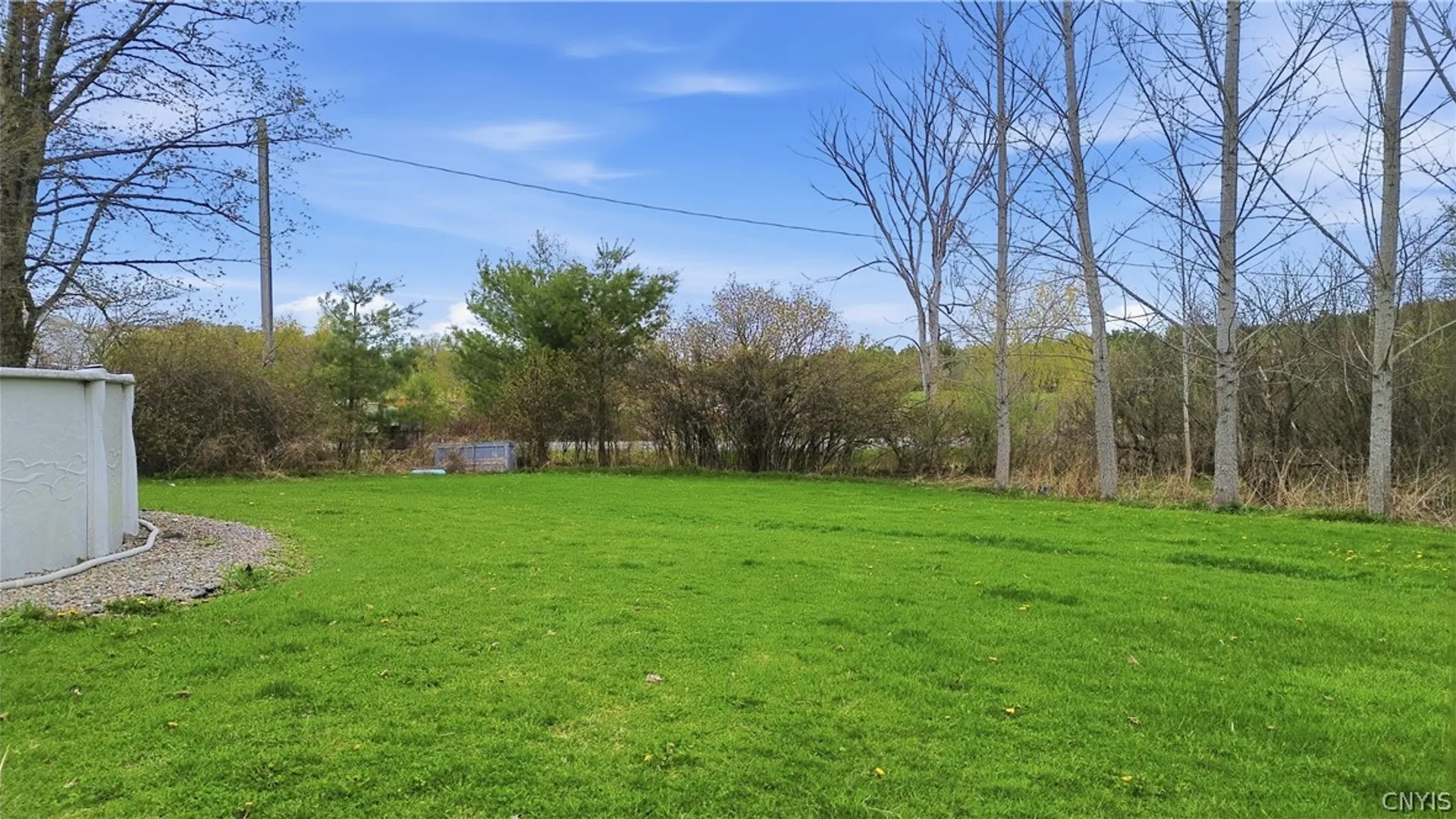 Property at 110 Beldon Corners Rd, Oppenheim, NY 13329 34