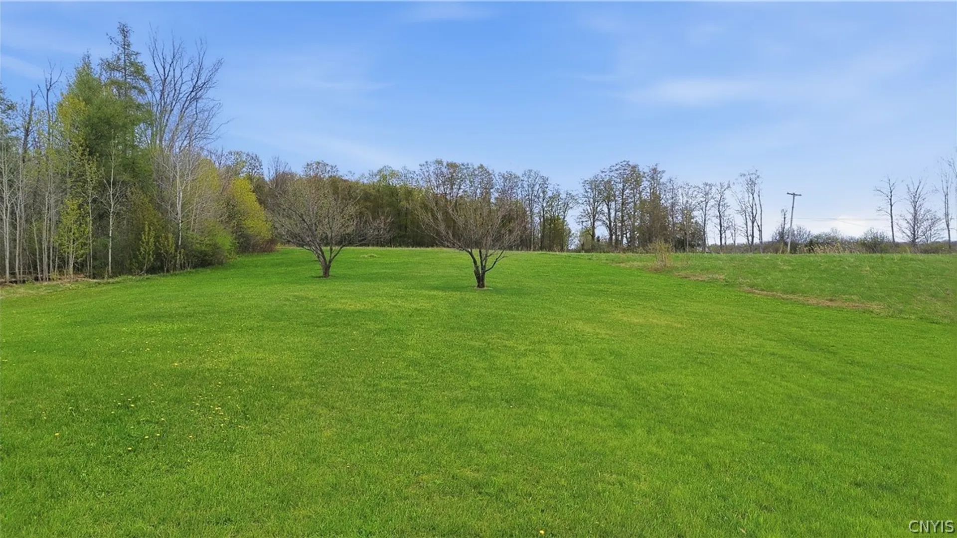 Property at 110 Beldon Corners Rd, Oppenheim, NY 13329 36