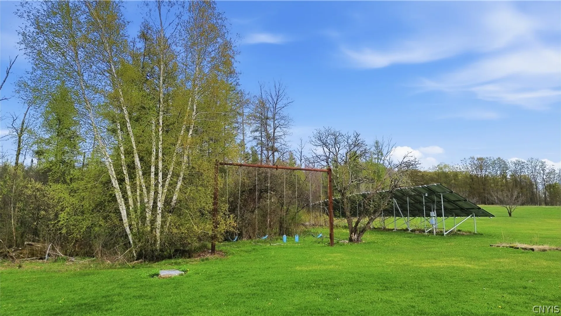 Property at 110 Beldon Corners Rd, Oppenheim, NY 13329 37