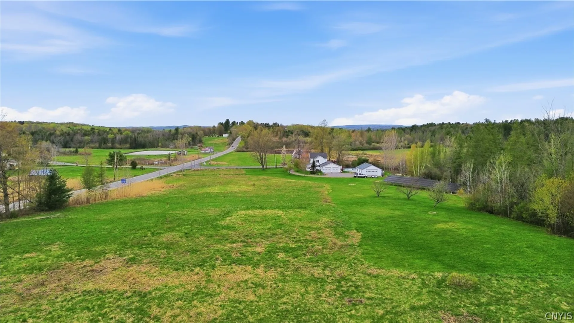 Property at 110 Beldon Corners Rd, Oppenheim, NY 13329 40
