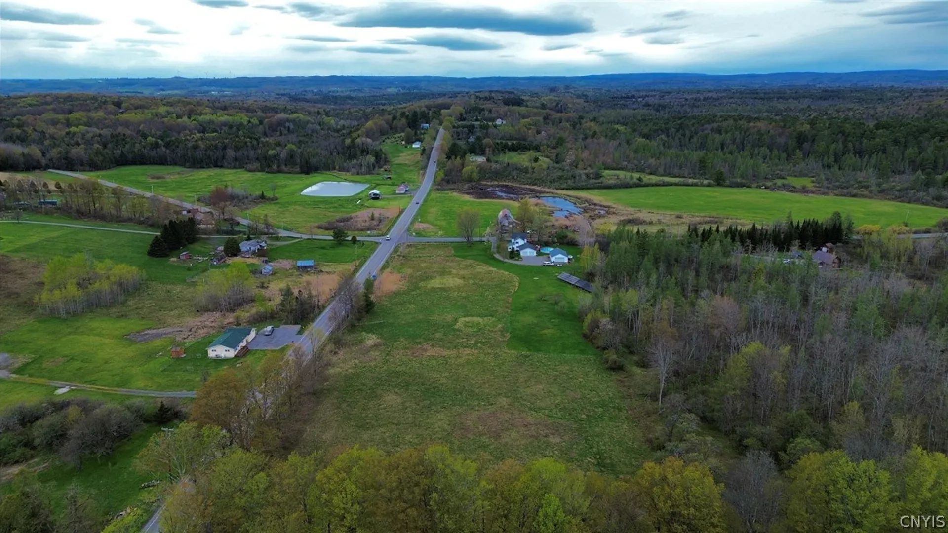 Property at 110 Beldon Corners Rd, Oppenheim, NY 13329 43