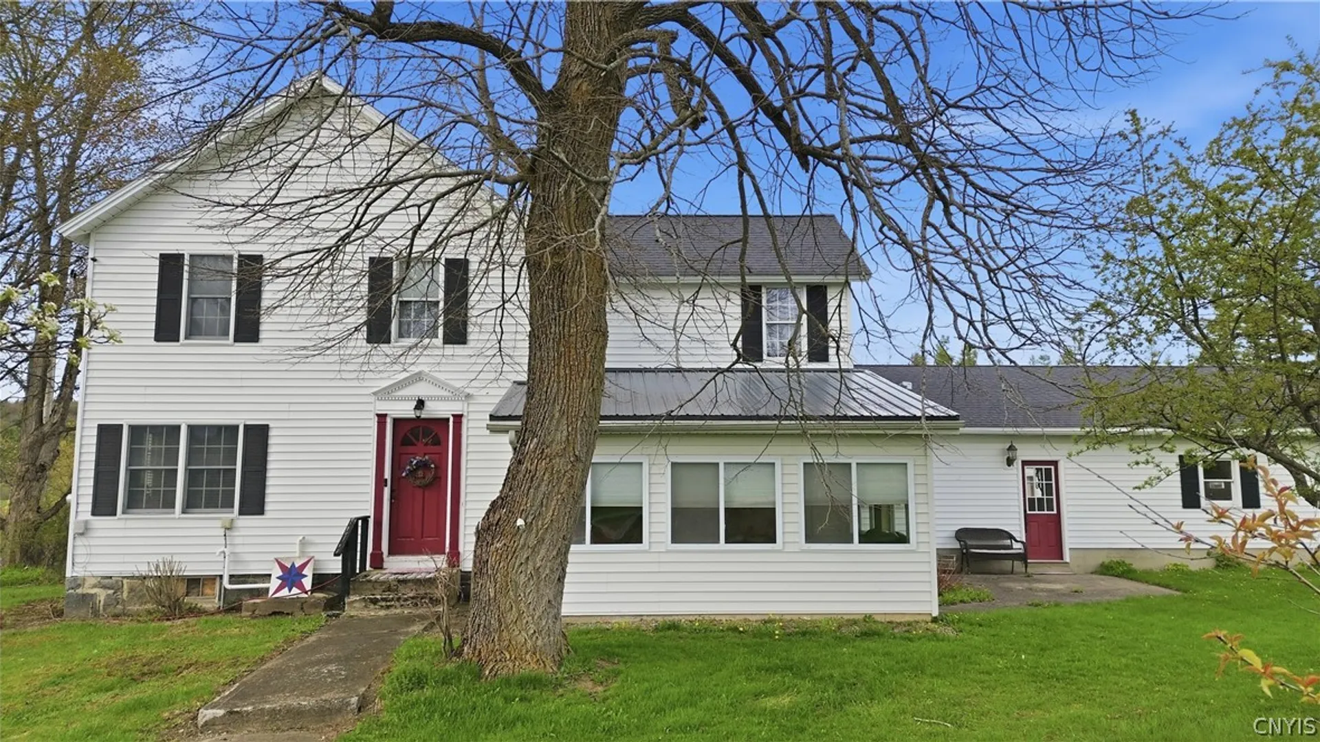 Property at 110 Beldon Corners Rd, Oppenheim, NY 13329 44