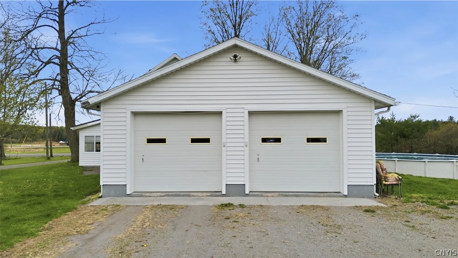 Property at 110 Beldon Corners Rd, Oppenheim, NY 13329 45