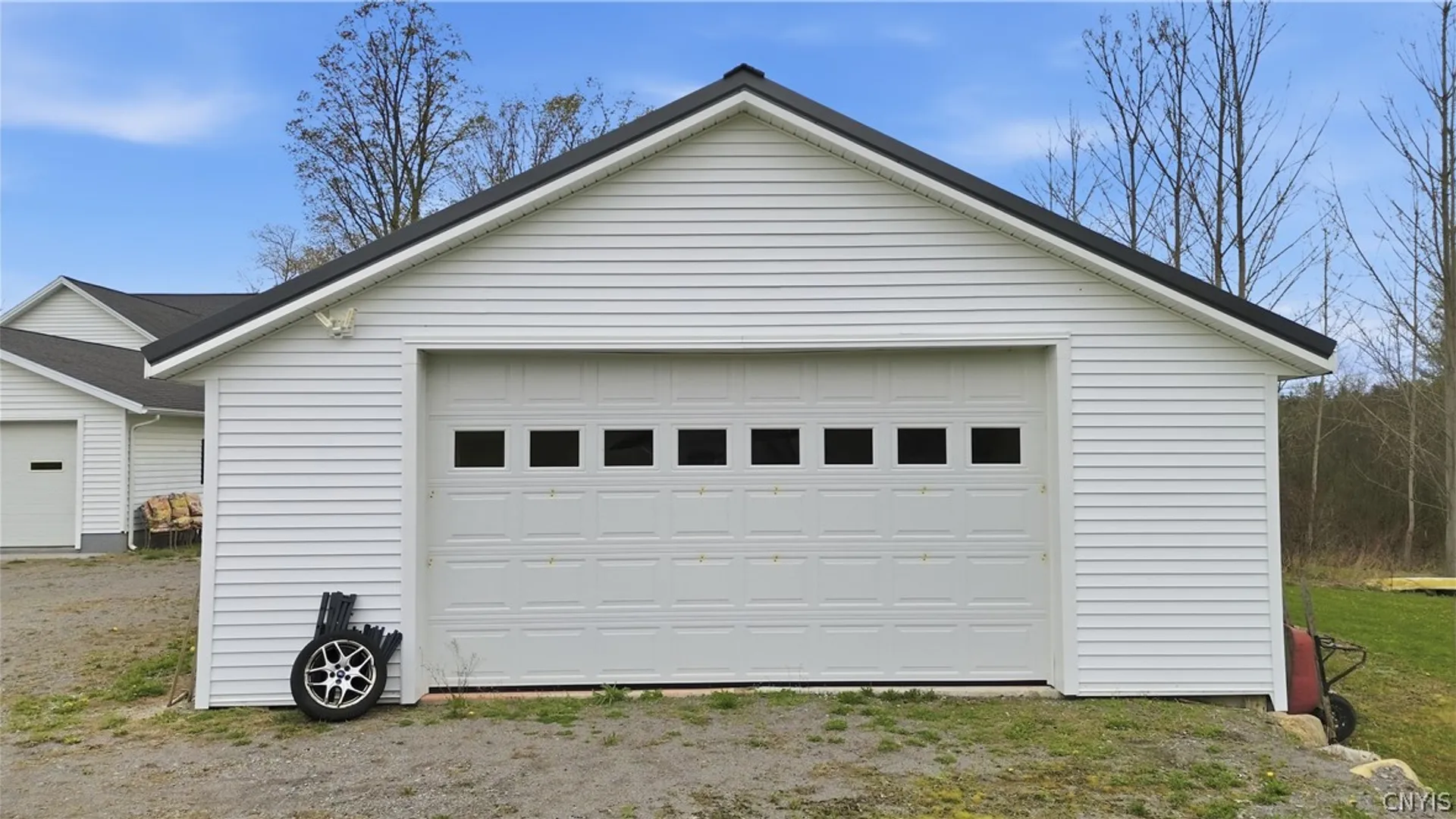 Property at 110 Beldon Corners Rd, Oppenheim, NY 13329 46