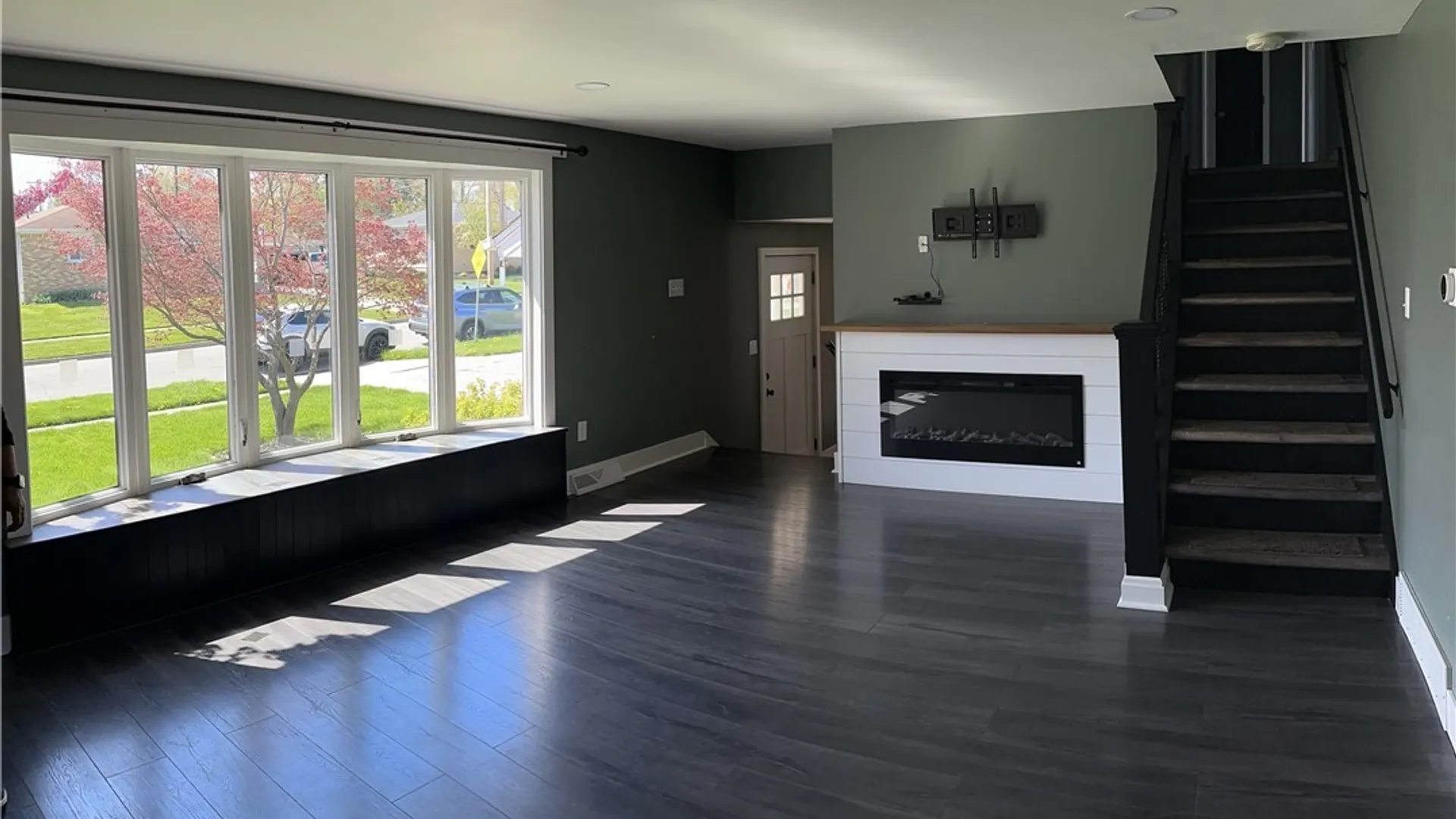 Property at 221 Marrano Drive, Lancaster, NY 14043 3