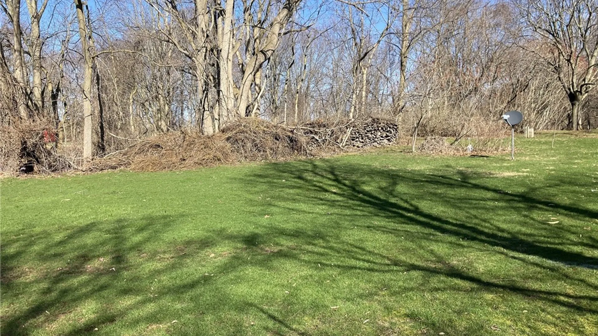 Property at 1218 Quaker Road, Somerset, NY 14012 26