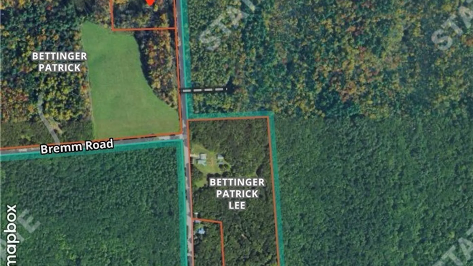 Property at 83 Van Auken Road, Boylston, NY 13083 21