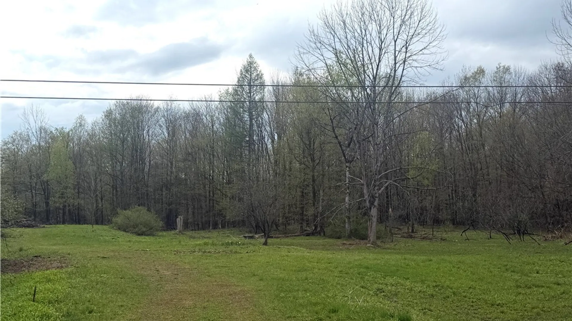 Property at 83 Van Auken Road, Boylston, NY 13083 7