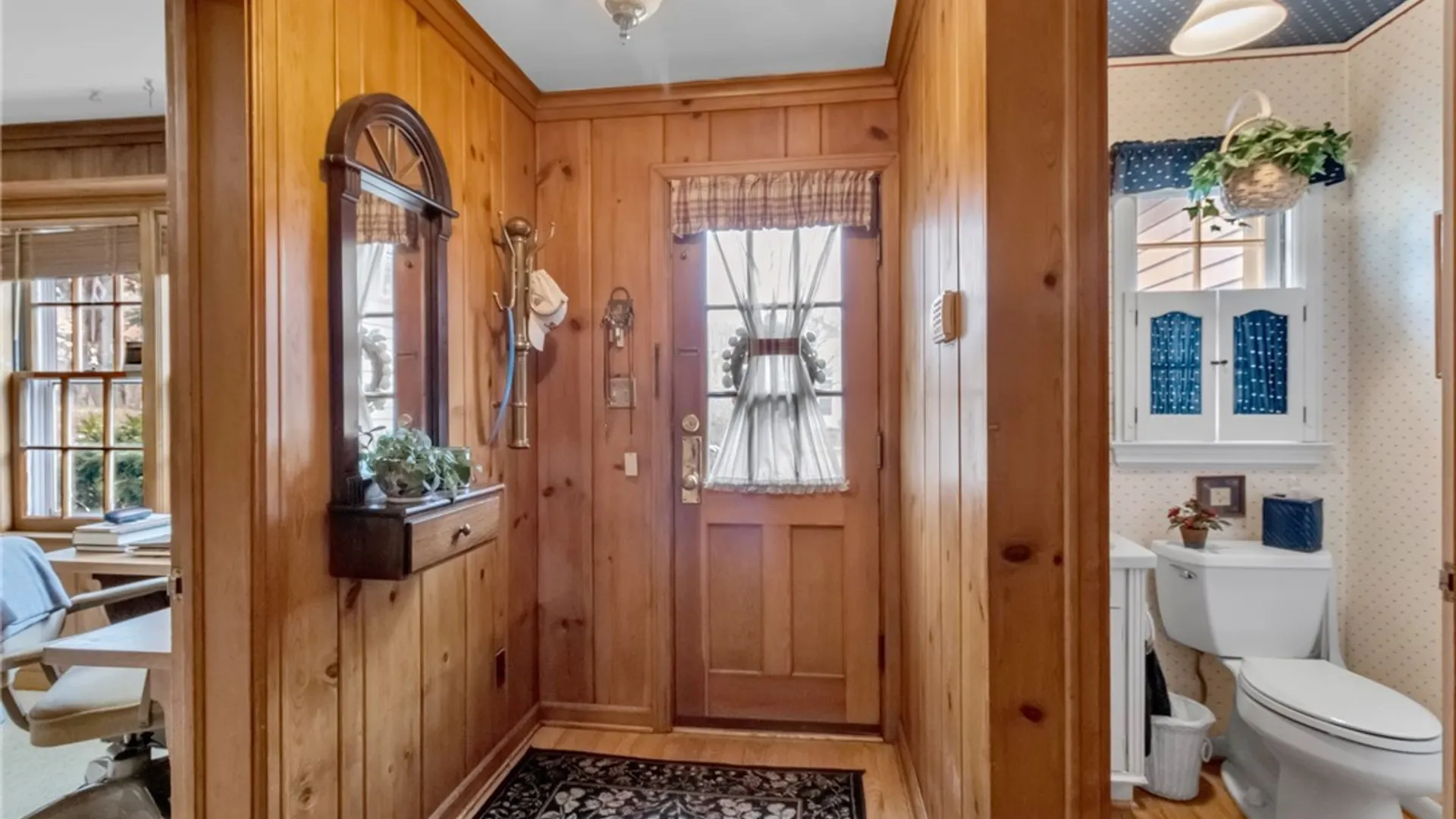 Property at 4265 Main Street, Amherst, NY 14226 16