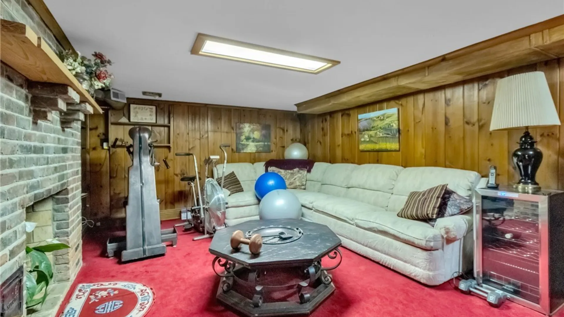Property at 4265 Main Street, Amherst, NY 14226 37