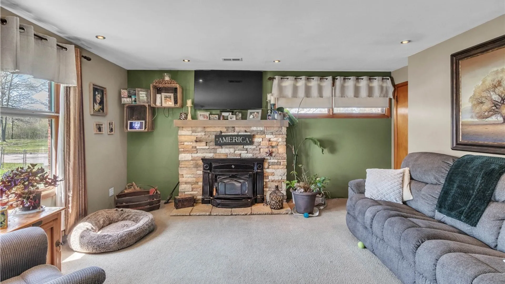 Property at 981 96th Street, Niagara Falls, NY 14304 11