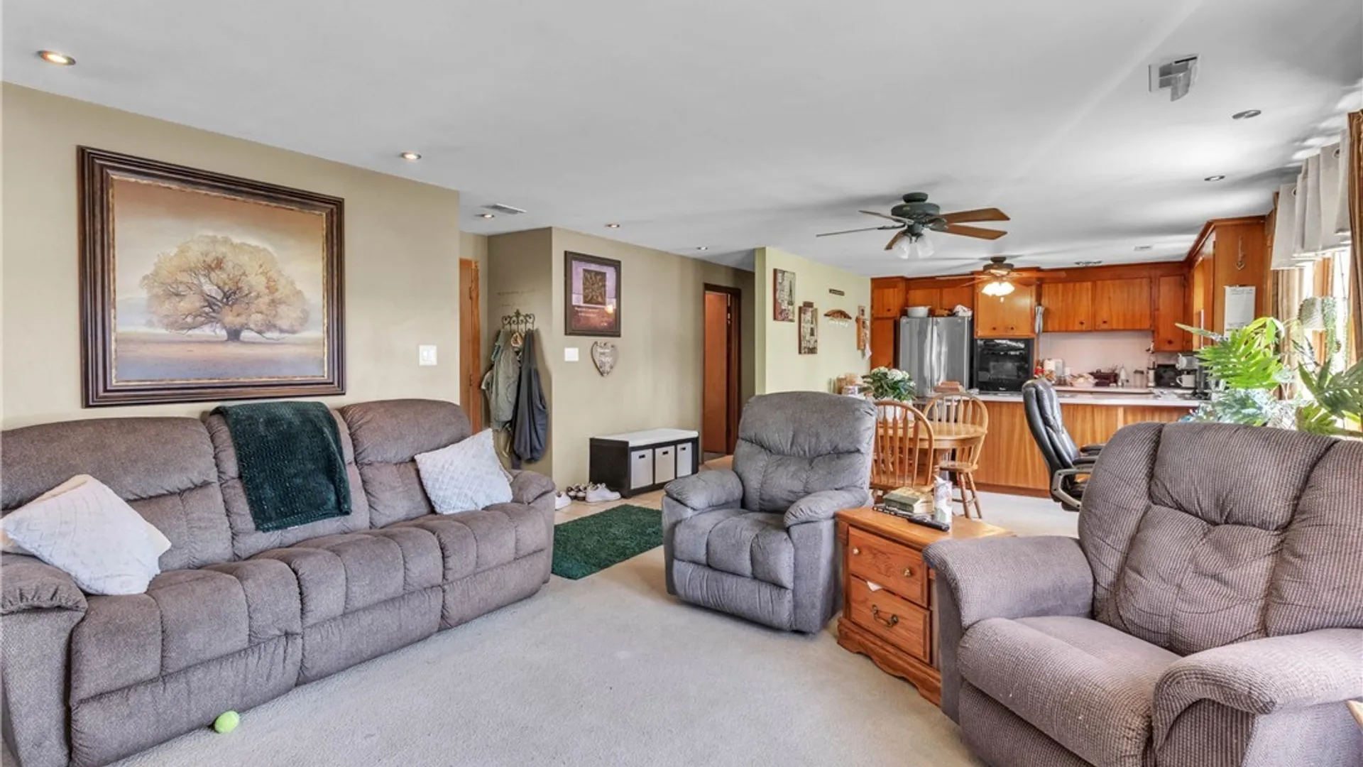 Property at 981 96th Street, Niagara Falls, NY 14304 13