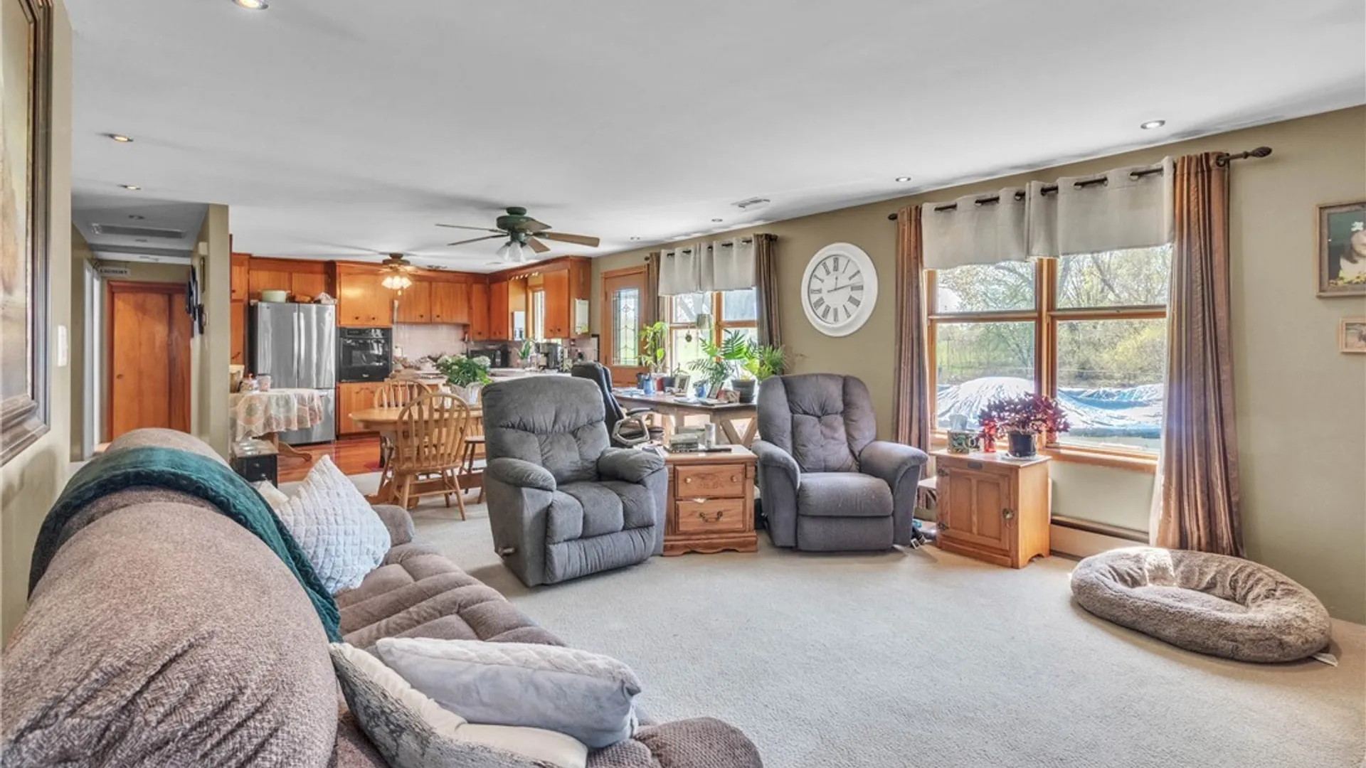 Property at 981 96th Street, Niagara Falls, NY 14304 14