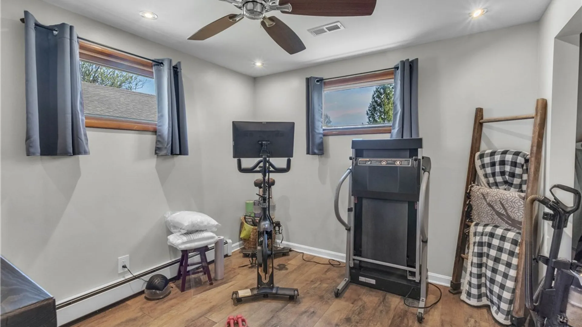 Property at 981 96th Street, Niagara Falls, NY 14304 20