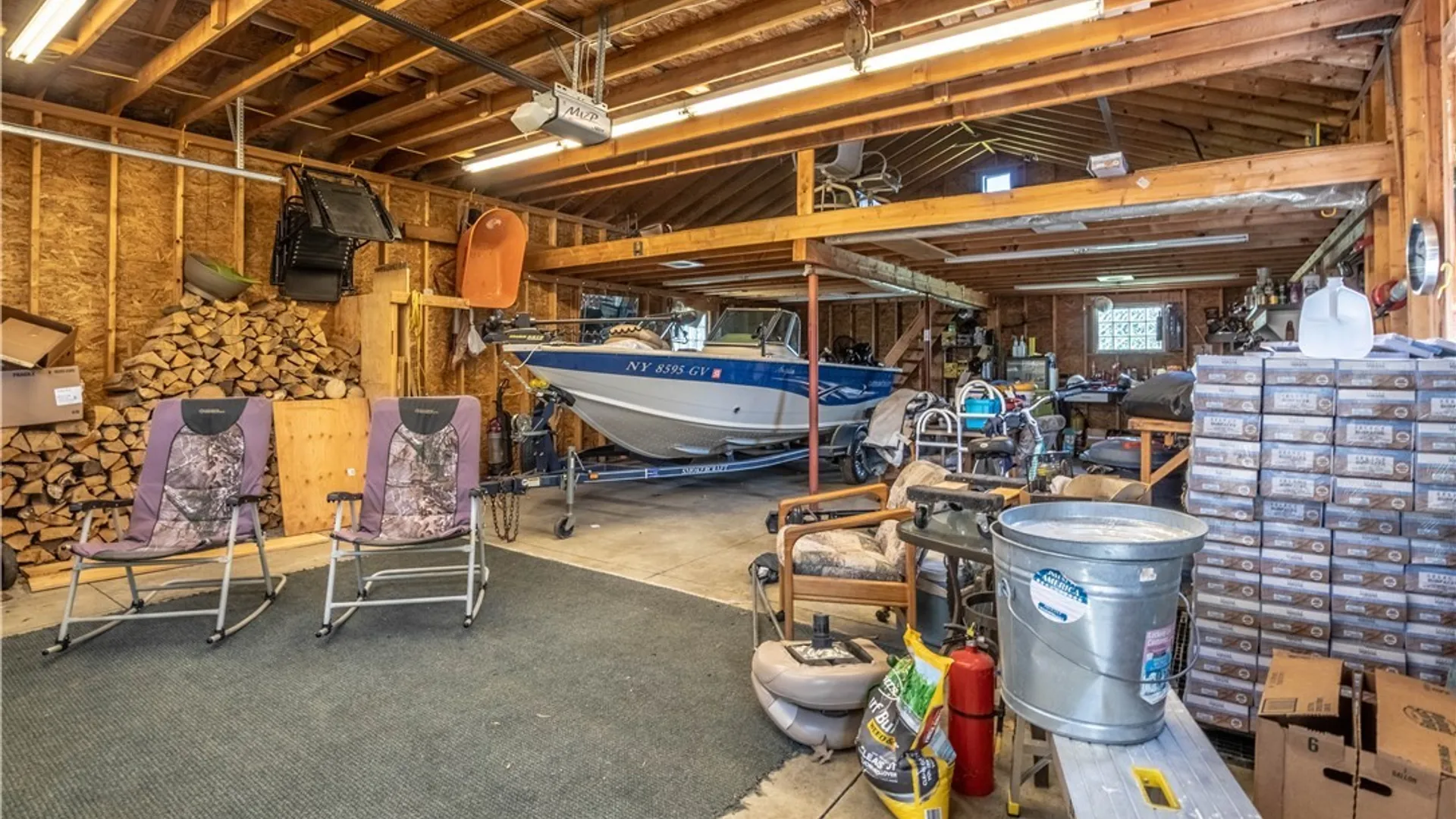 Property at 981 96th Street, Niagara Falls, NY 14304 22