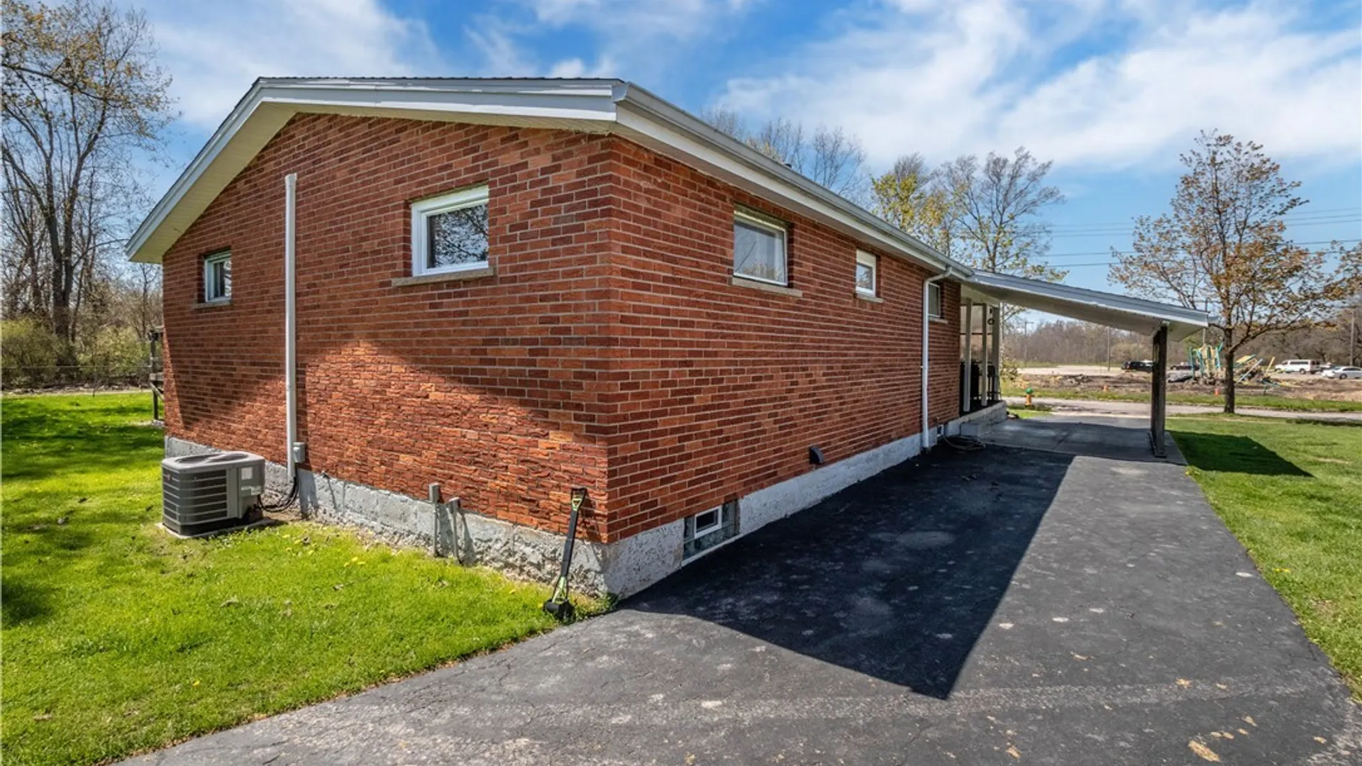Property at 981 96th Street, Niagara Falls, NY 14304 23