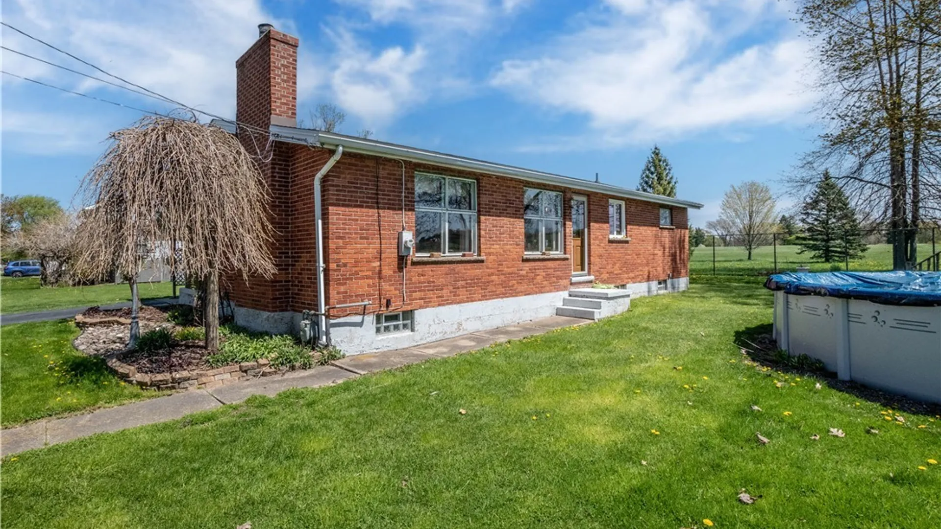 Property at 981 96th Street, Niagara Falls, NY 14304 5