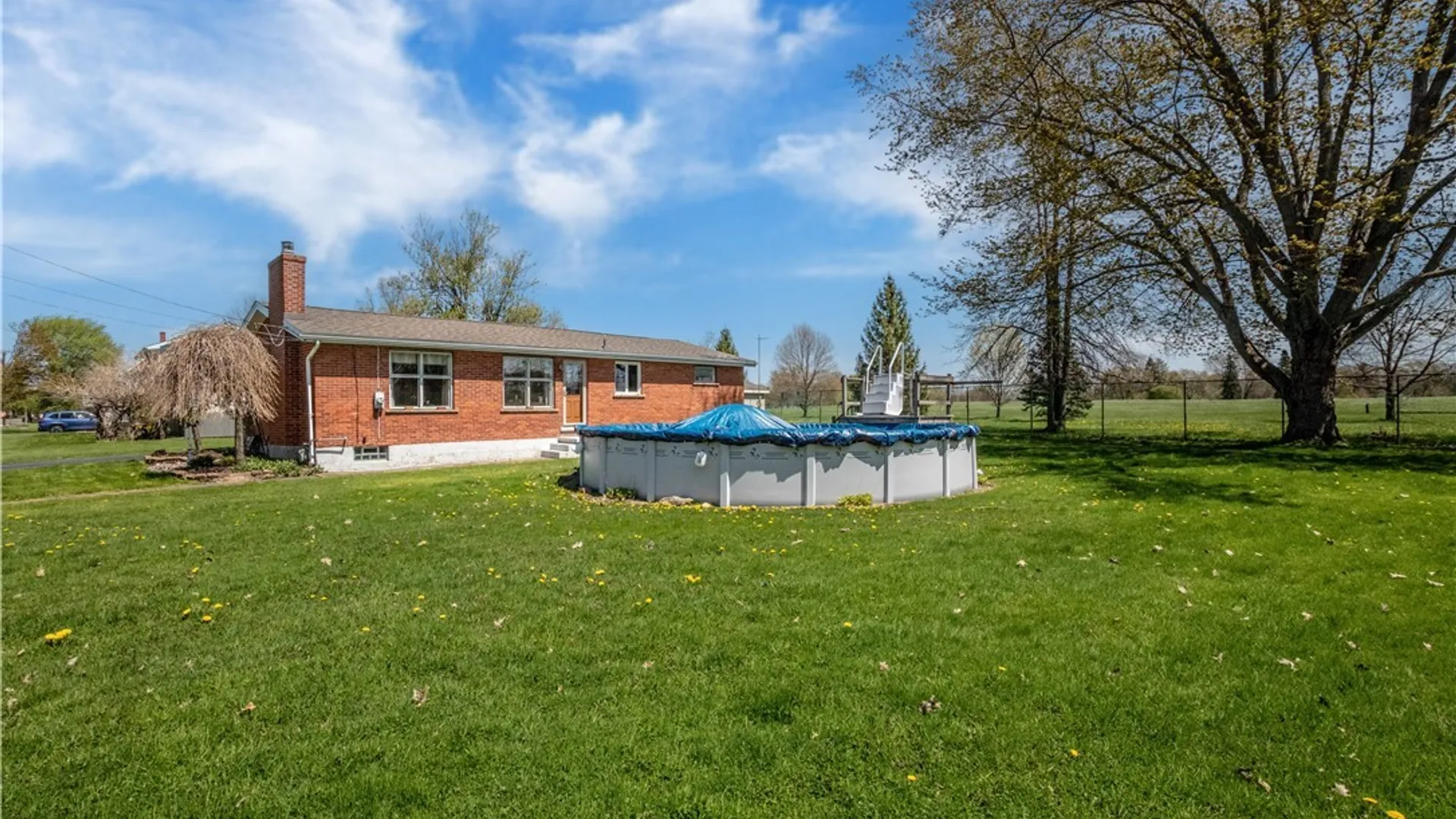 Property at 981 96th Street, Niagara Falls, NY 14304 6
