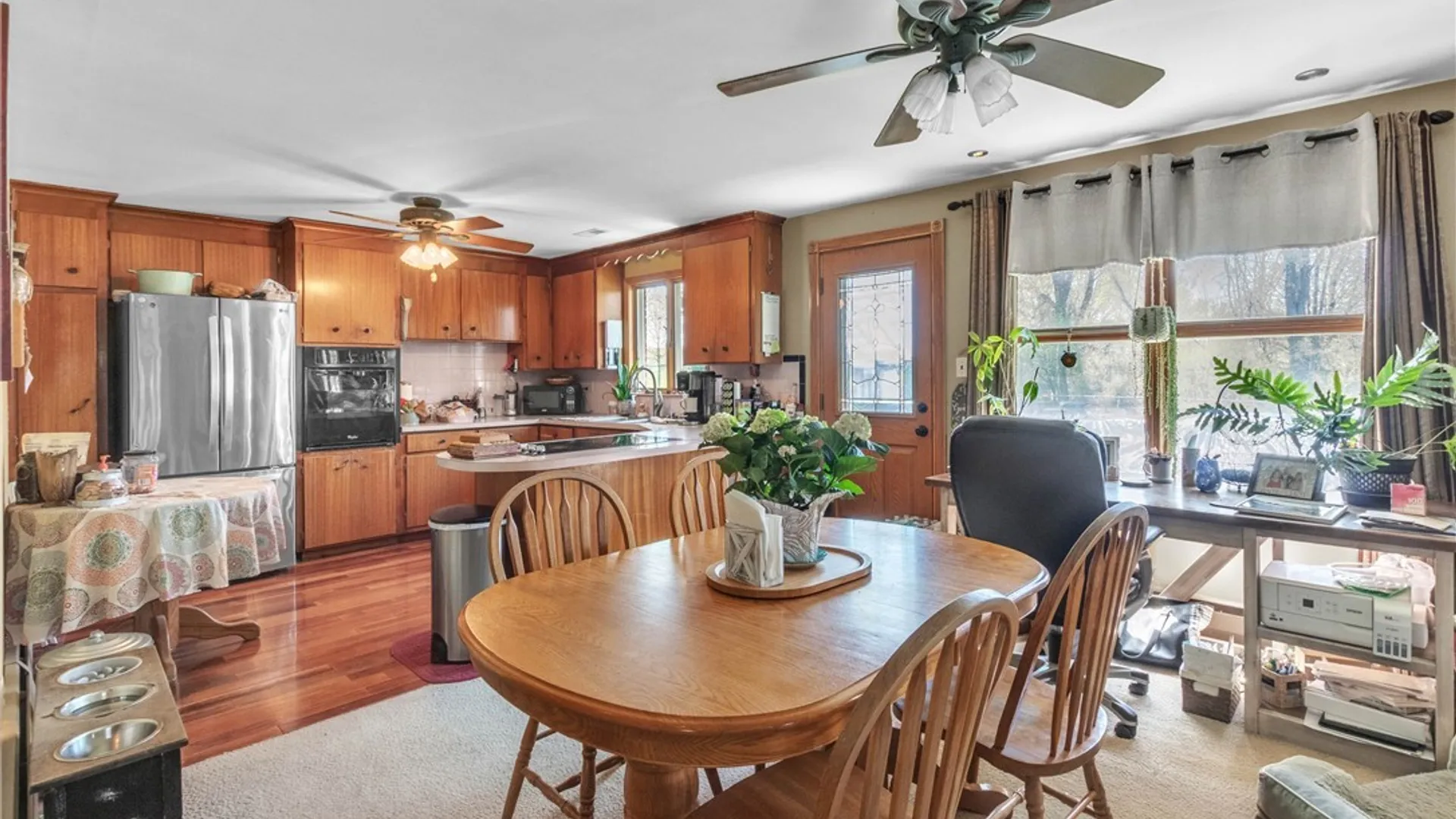 Property at 981 96th Street, Niagara Falls, NY 14304 7