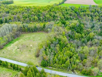 Property at Shephard Road, Fenner, NY 13035