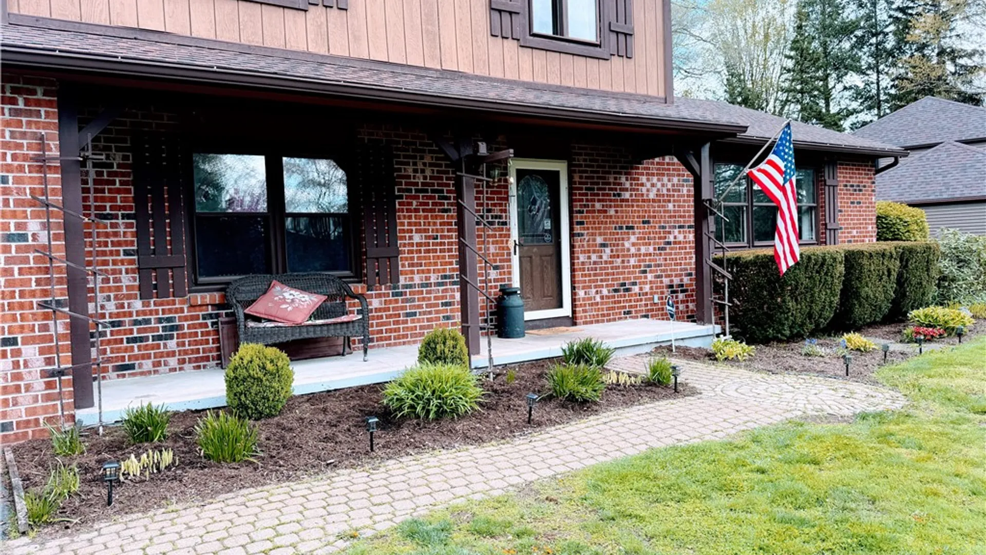Property at 6 High Point Drive, Parma, NY 14559 3