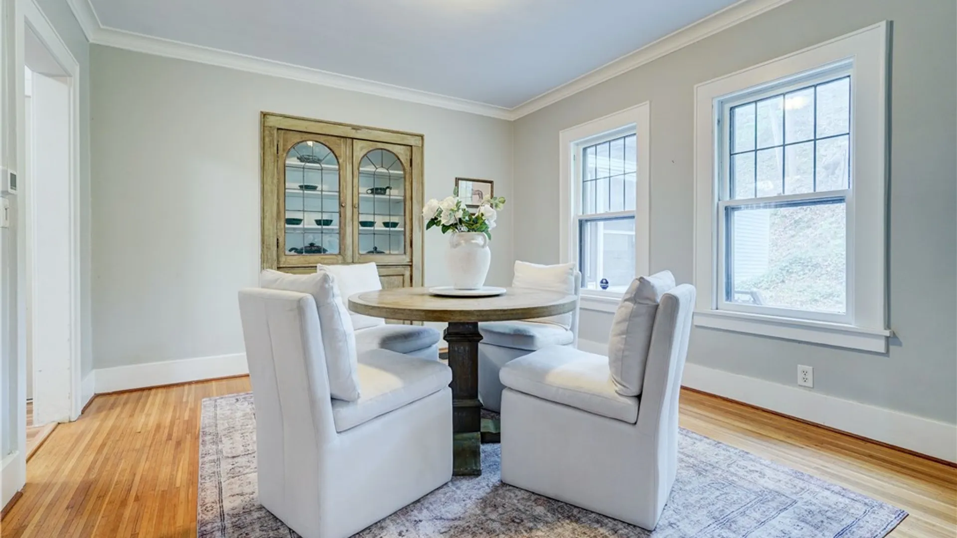 Property at 37 Highland Parkway, Rochester, NY 14620 14