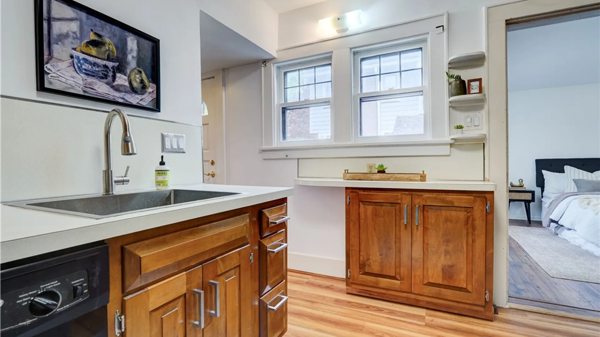 Property at 37 Highland Parkway, Rochester, NY 14620 19