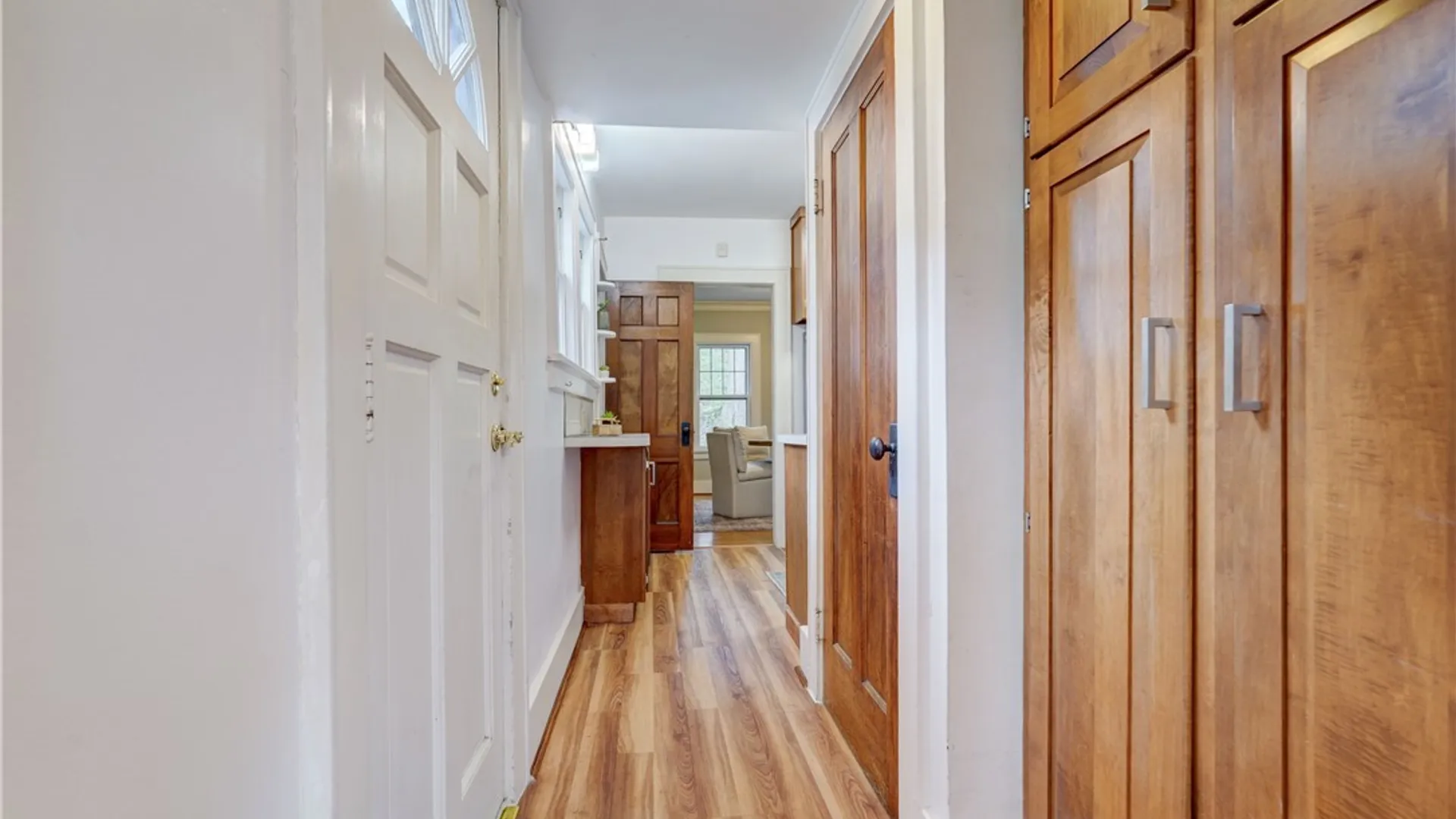Property at 37 Highland Parkway, Rochester, NY 14620 20