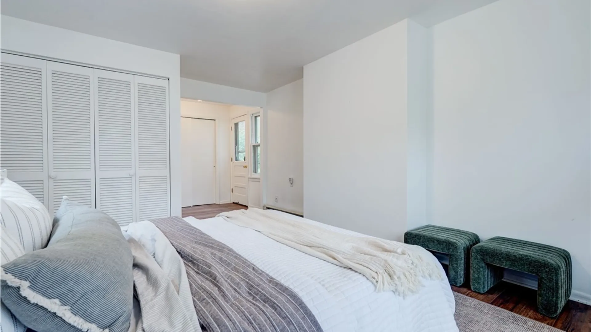 Property at 37 Highland Parkway, Rochester, NY 14620 24