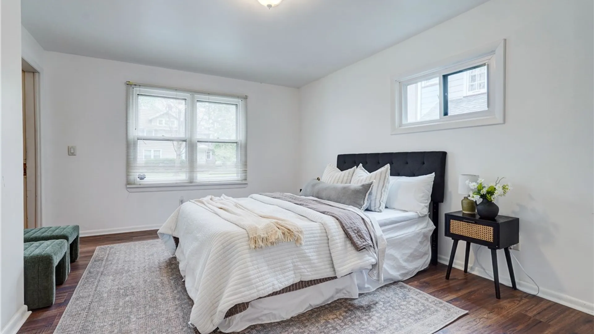 Property at 37 Highland Parkway, Rochester, NY 14620 25