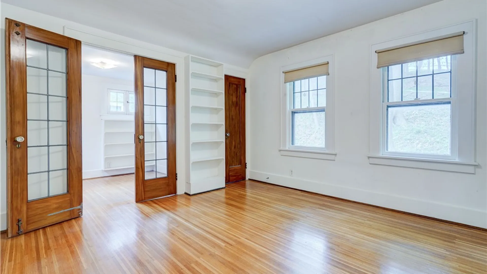 Property at 37 Highland Parkway, Rochester, NY 14620 34