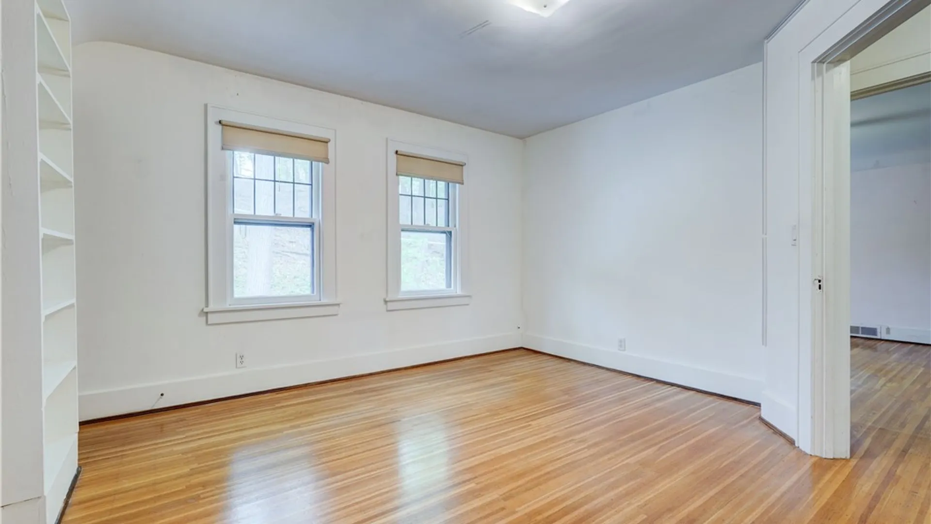 Property at 37 Highland Parkway, Rochester, NY 14620 36