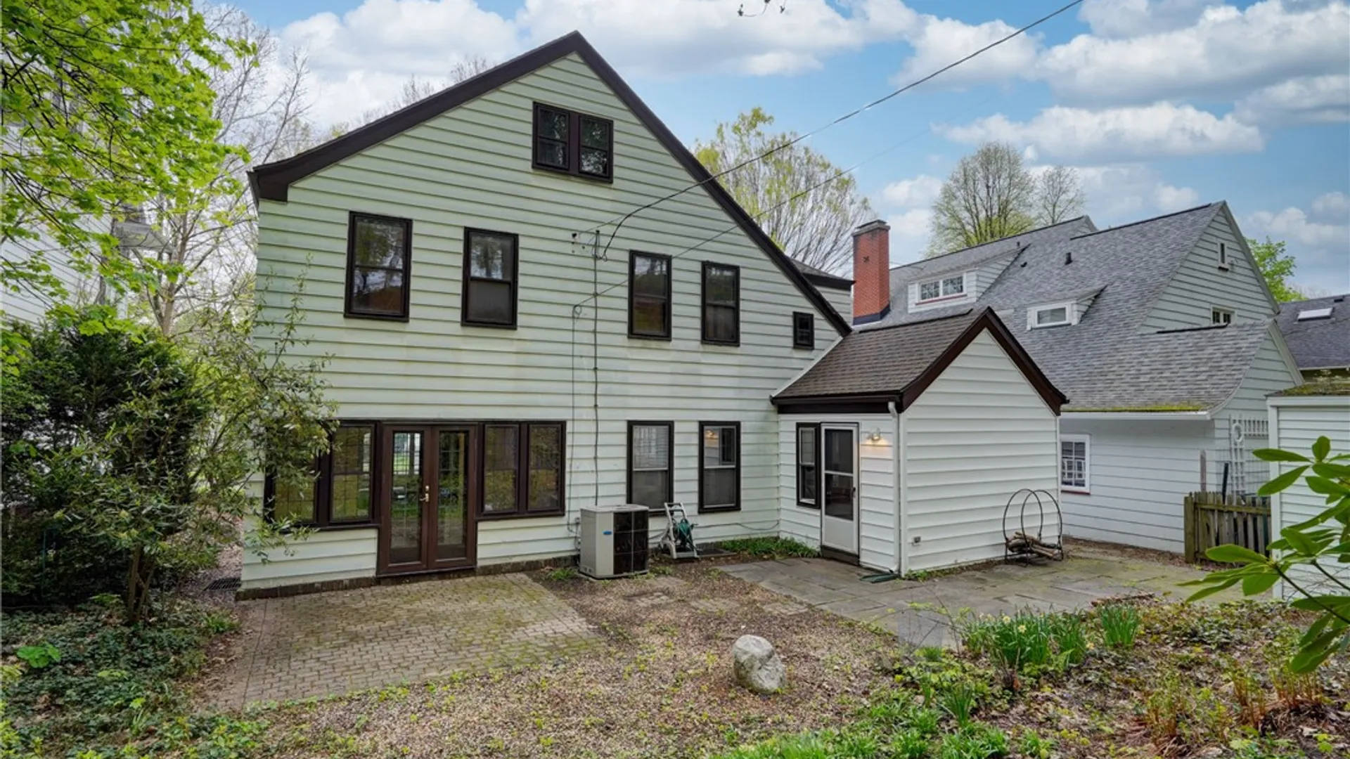 Property at 37 Highland Parkway, Rochester, NY 14620 44