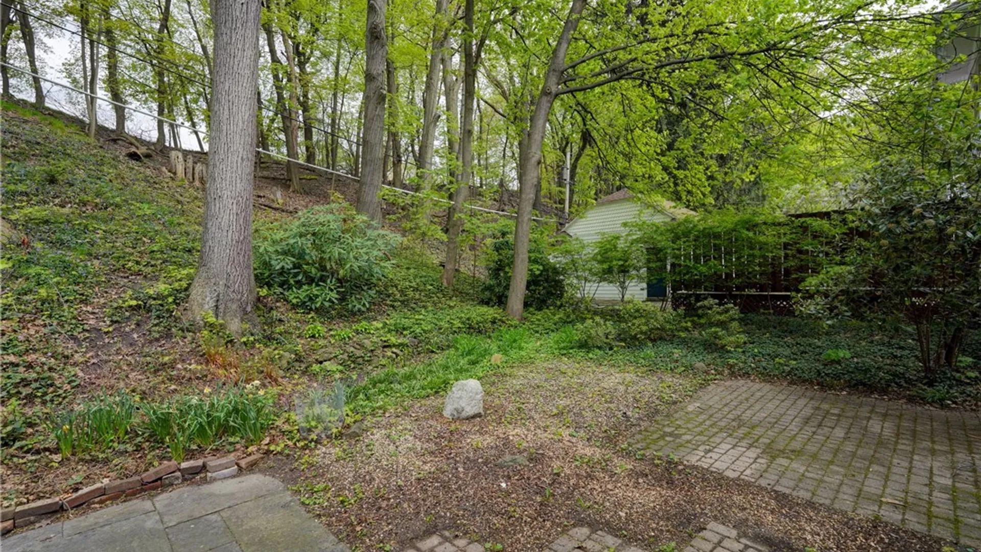 Property at 37 Highland Parkway, Rochester, NY 14620 46