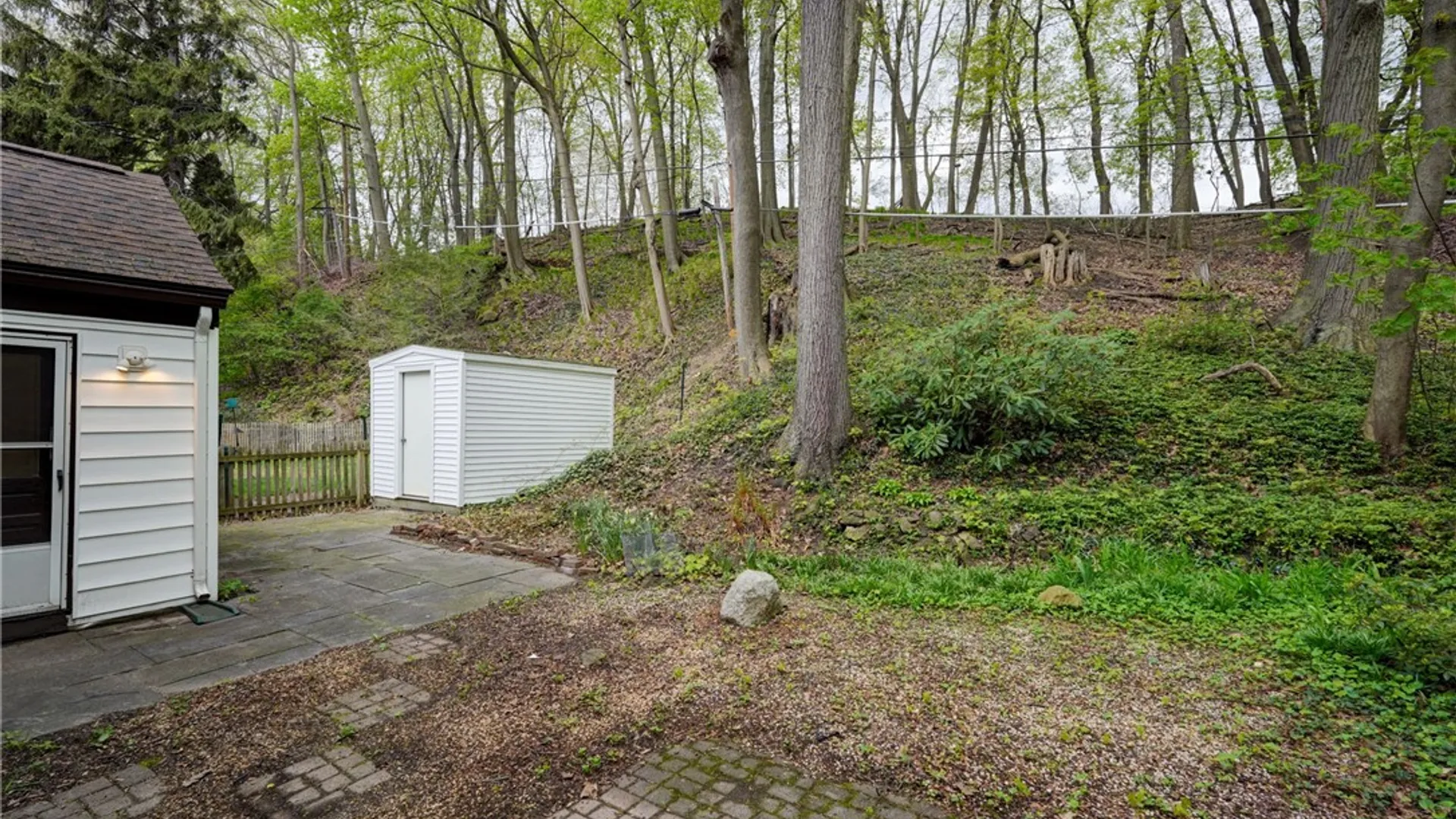 Property at 37 Highland Parkway, Rochester, NY 14620 47