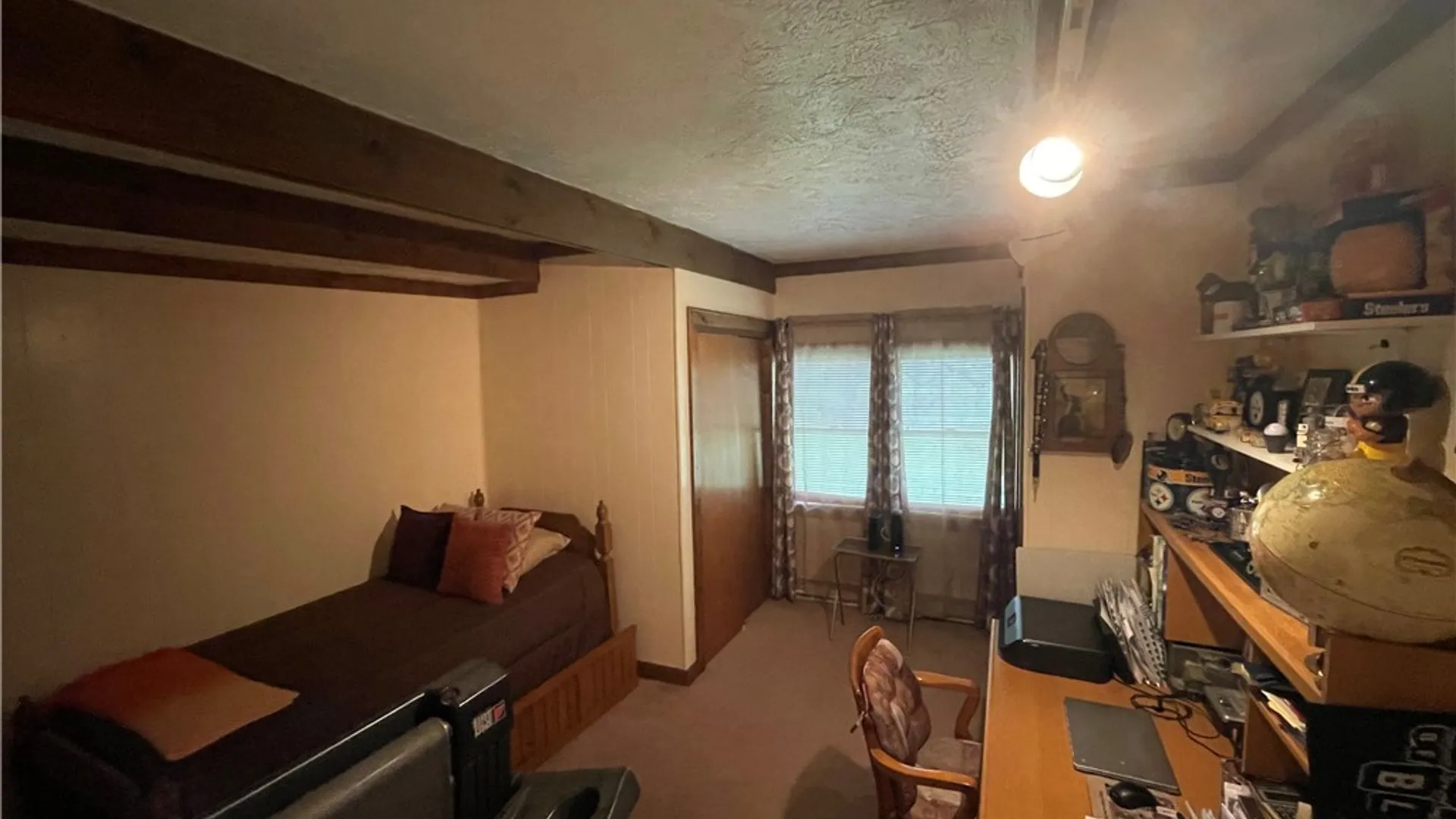 Property at 2725 Union Street, Ogden, NY 14559 15