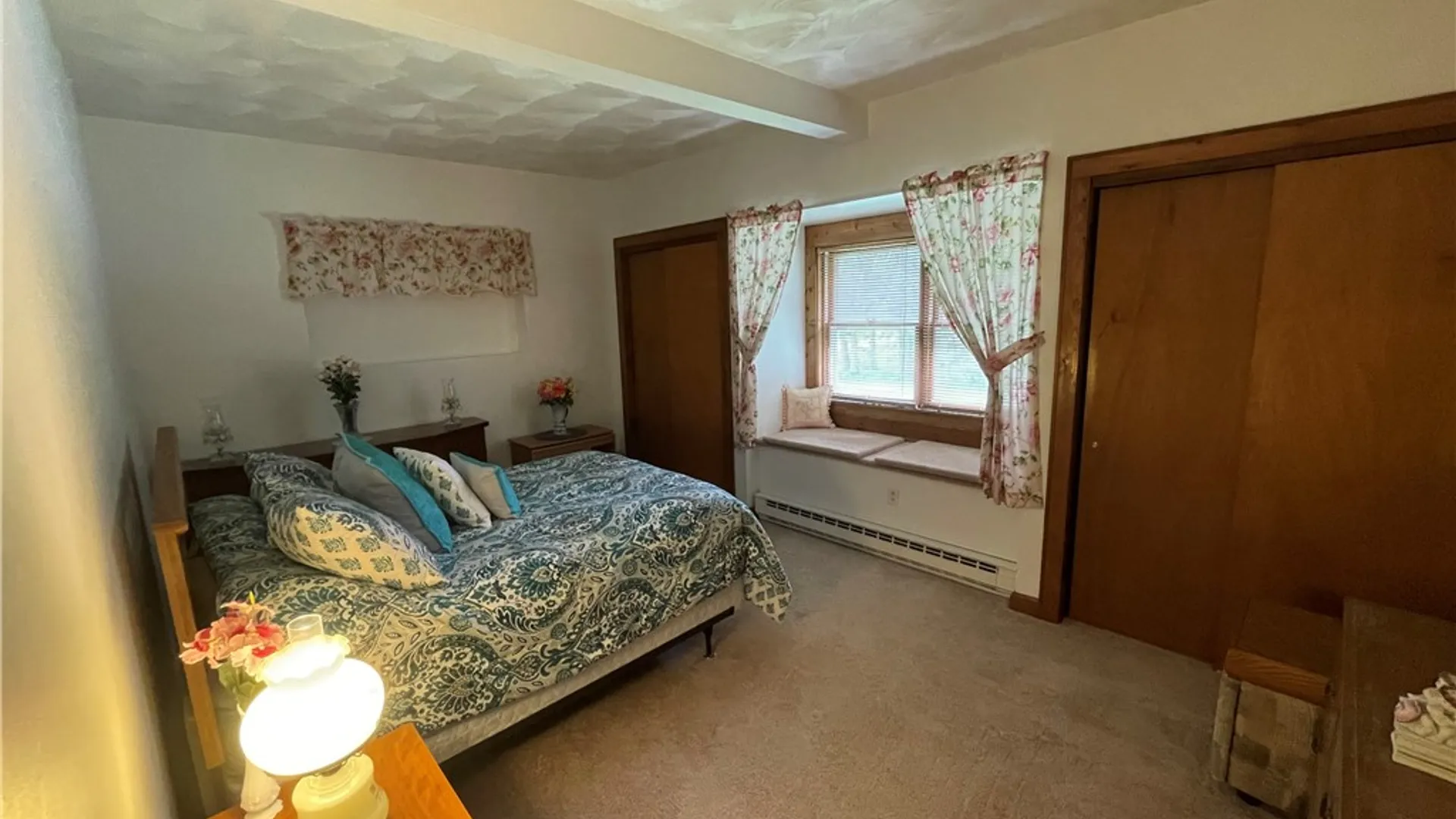 Property at 2725 Union Street, Ogden, NY 14559 16