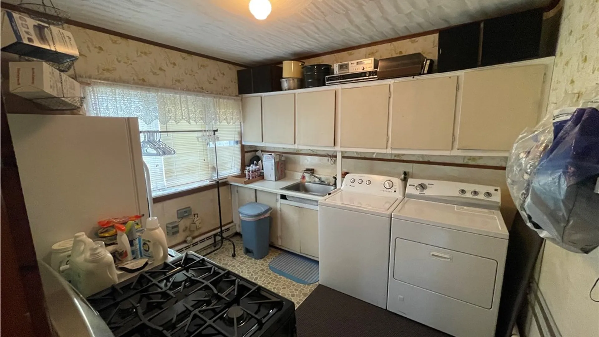 Property at 2725 Union Street, Ogden, NY 14559 17