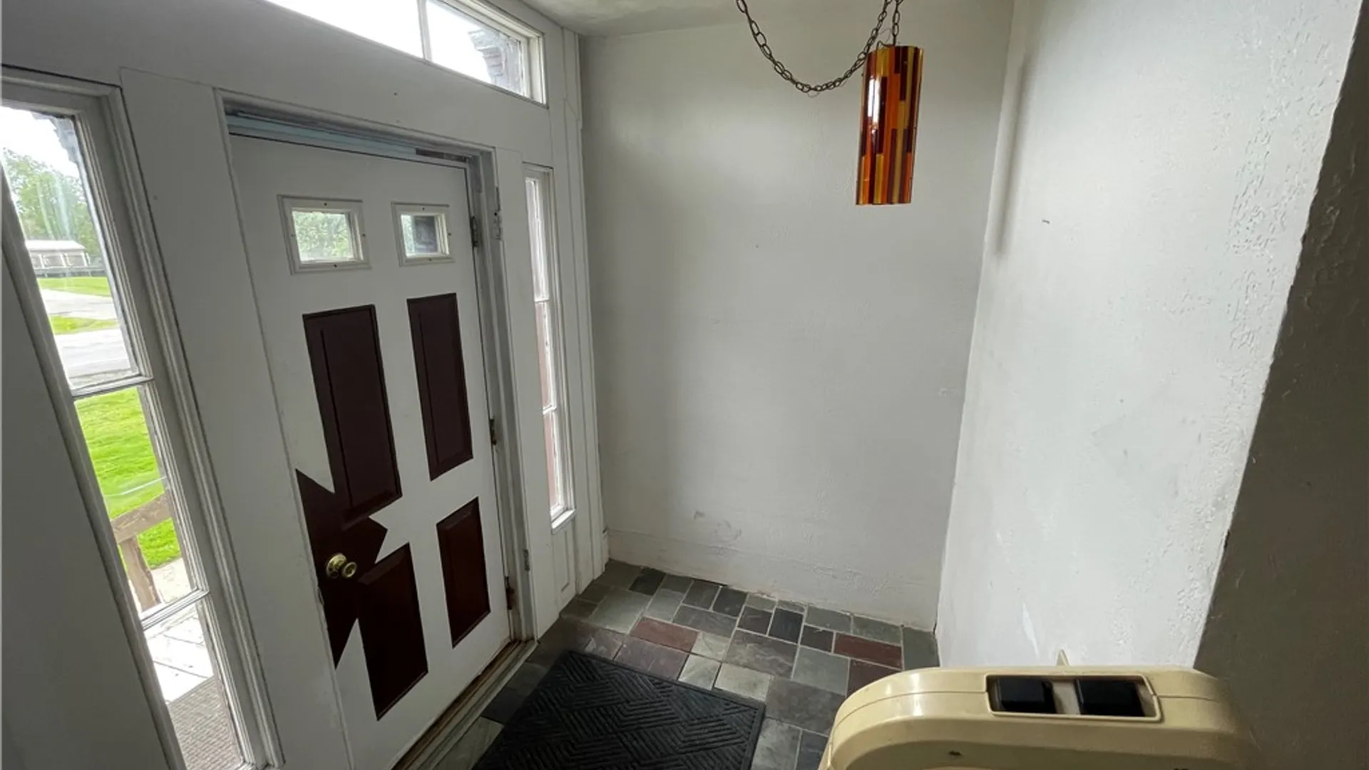 Property at 2725 Union Street, Ogden, NY 14559 18