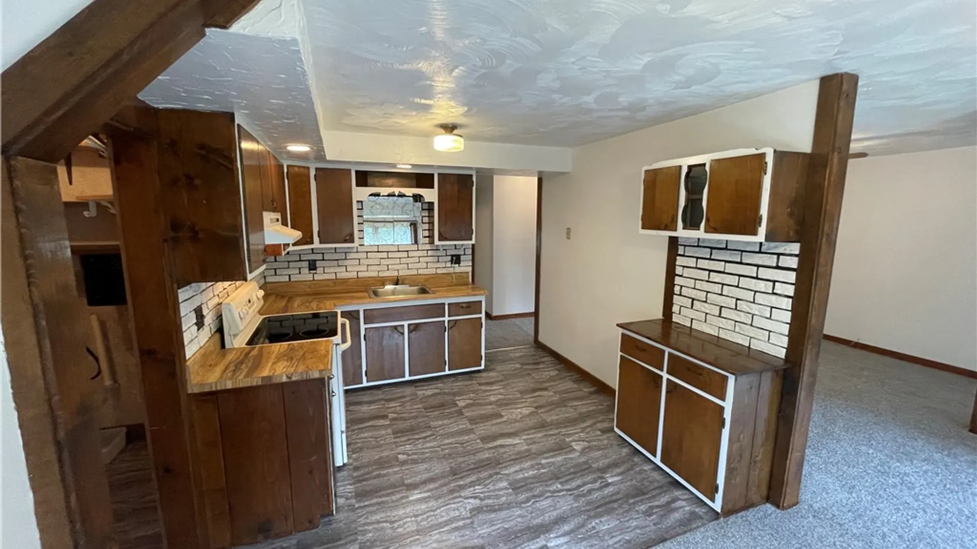 Property at 2725 Union Street, Ogden, NY 14559 19