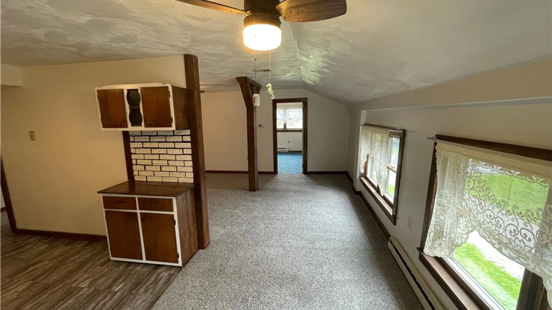 Property at 2725 Union Street, Ogden, NY 14559 20