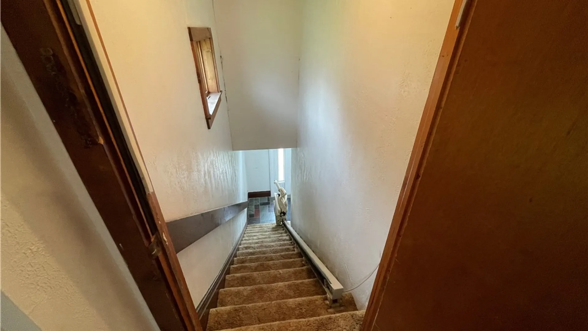 Property at 2725 Union Street, Ogden, NY 14559 21